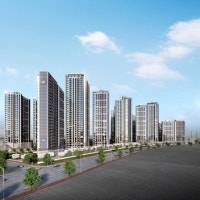 ‘26평 이하’ 소형 아파트 인기라는데…내년 물량 대폭 감소, 11년 만의...