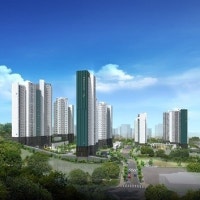 다시없을 가격에 트램 호재까지…대전 수요자들이 주목하는 단지 어디?