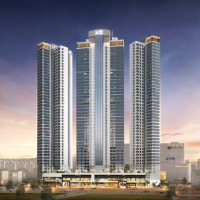 광역철도 역세권·학세권 품은 ‘대구역자이 더 스타’에 실수요자 관심...