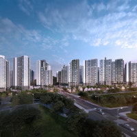 “그래 포기했다, 지금 가격으론 못사”...경기·인천아파트 매입 나선...