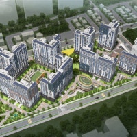 3기신도시 첫 본청약…인천계양 분양가 3.9억원