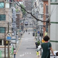 서울 연립·다세대마저 올랐다…한달 거래액만 1조라는데