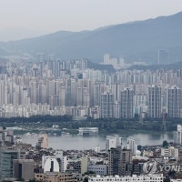 “임대아파트도 서러운데, 이게 웬 날벼락이냐”…세입자에게 보증금 못...