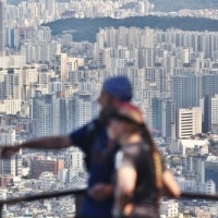 “뜨거운 여름 지났다”…무섭게 오르던 서울 아파트값 진정되나