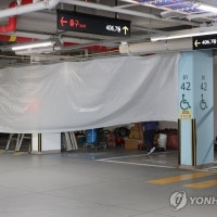 ‘철근 누락’ LH아파트 단지서 계약자 10% 해지…1300여가구 짐쌌다