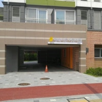 “곧 아이 낳을텐데 무조건 여기야”...‘아파트 몸값’ 끌어올리는 필...