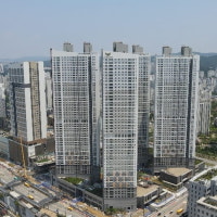 “유주택자는 안 받습니다”…로또 줍줍 청약에 제동걸리나