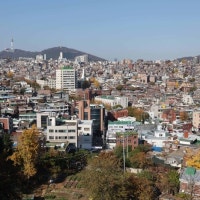 “삼성·현대 15년 만에 맞짱”…노른자 땅 이 곳서 무슨 일이