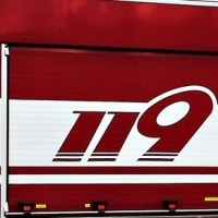 “이번엔 다른 배터리 때문?”…인천 19층 아파트서 화재, 레저용 제품...