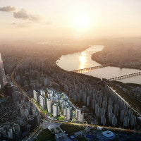 “여보 이번엔 청약통장 씁시다”…한강뷰 5억 로또에 잠실 대단지까지...