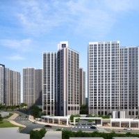 전국 아파트 절반이 노후 아파트···가장 많은 곳은 어디?