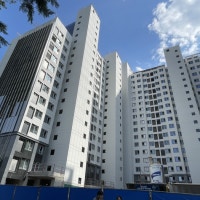 “요즘 뜯어고치는 게 대세”…목동·송파 낡은 단지들, 새 아파트로 변...