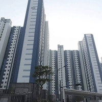 “당첨되면 2억 번다”…이 지역 아파트 ‘줍줍’ 소식에 전국서 6만명...