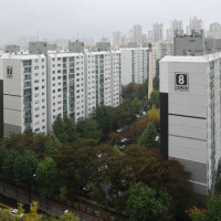 “강남4구라던 이 동네, 요즘 탄력받았네”…너도나도 재건축 신바람