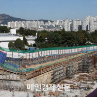 “서울 국평 19억이 미분양 났다”…신축 열풍에도 외면받은 이 지역