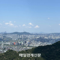 “현금부자 아니고서야”…대출 규제에 9억 이상 서울 아파트 거래 ‘반...