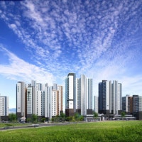 인천에서 아파트 거래 60% 늘어난 곳 어디인가 봤더니