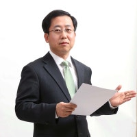 법무법인 바른, 신임 경영총괄대표에 이동훈 변호사