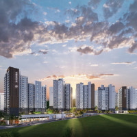 천장 뚫는 분양가에 … 더 '귀한 몸' 된 분상제 아파트