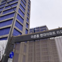 재건축보다 쉽고 싸다고?…리모델링 공사비도 ‘평당 1천만원’ 우스워...