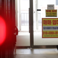 신도시 상가는 상갓집…“1년치 월세 공짜에도 문의조차 없어”