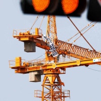 “이러다 서울서만 건물 올릴라”...공사할수록 손해 지방서 건설사 사...