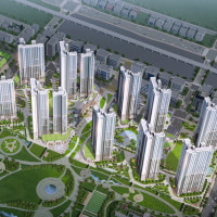 분위기 달라진 충청권 아파트 … '저평가 급매' 싸게 살 기회 ['살집팔집...