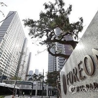 “시골 큰아버지께도 전화했다”…입주 코앞인데 잔금대출에 잠못자는...