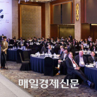 매경이 전하는 세상의 지식 (매-세-지, 11월 13일)