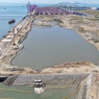 “이봐 해봤어?”…정주영 공법으로 인천 앞바다 지도 바꿨다는데