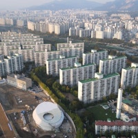 “노도강 천지개벽 신호탄 될까”…1만 가구 미니신도시 만든다는 이 동...