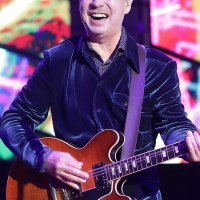 로제 이어 장범준…잘 만든 '아파트' 평생 가네요