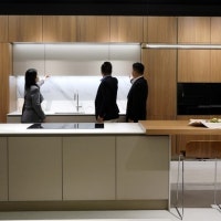 “수납장만 2000만원?”…수억 들어도 예약 대기 걸리는 강남 부촌 인테...