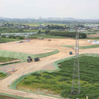 내년 하남교산·고양창릉 등 3기 신도시에서 8000가구 분양