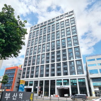 '기업간 싸움'으로 번진 공사비 갈등