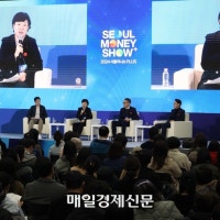 “가성비 원하면 서울 바로옆 이 동네”…부동산 달인이 꼽은 내년 유망...