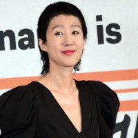 ‘30억 자양동 빌딩’ 사들인 홍진경의 큰 그림...‘50층 아파트’ 입주...