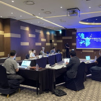 인천도시공사, 스마트 업체평가시스템…평가위원 청렴성 제고 노력도