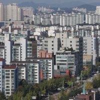 “분당·일산 이주단지 안 짓는다”...재건축 ‘선도지구’ 발표 앞두고...