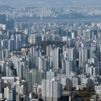 “서울서 집주인 비명소리가 들리기 시작했다”...전국 아파트값 더 떨...