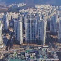 재건축 불 붙을 일만 남았네…조합 설립 동의율 완화된다는데