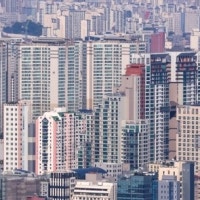 “서울 아파트값, 해도 해도 너무한다”…지방 원정투자도 ‘멈칫’