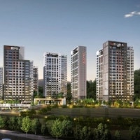 GTX 미래가치 품은 ‘힐스테이트 광주곤지암역’ 선착순 동·호 지정 계...