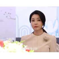 명분 없는 비상계엄이 쏘아올린 공…김건희 특검법 통과 급물살