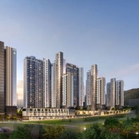 방배동에 ‘8억 로또청약’ 나온다…분양가는 얼마?