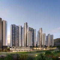 계엄 후폭풍도 ‘신축 아파트’ 인기 못 막았다…불붙은 특공 경쟁률