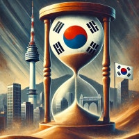 “경제·의료 막힌 혈 뚫어라”…극단 정치에 갇힌 한국, 골든타임 째깍...