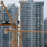 서울 15.1억 부산 7.2억 인천 5.9억…32평 아파트 분양가 보니 “억 소리...