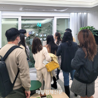 “아파트 단지 몰려다니는 저 사람들 정체가 뭐야”…러닝크루 다음은...