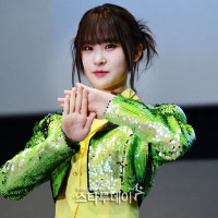 김다현 “윤수일 ‘아파트’와 달라...리모델링 아닌 재건축”